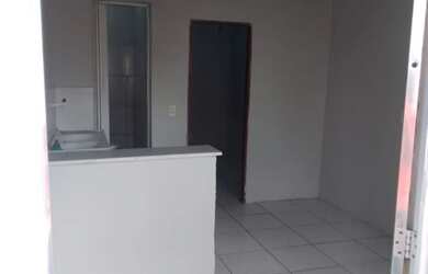 Imagem 15: Aluga-se KITNET. 1 Dormitório