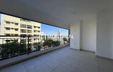 Imagem 3: APARTAMENTO À VENDA NA SAÚDE, 4 DORMITÓRIOS, 3 SUÍTES. 2 VAGAS DE...