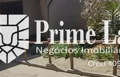 Imagem 3: Aconchegante casa no Jardim Estádio, Jundiaí -SP ACEITA FINANCIAMENTO