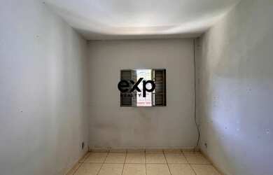 Imagem 15: Casa à Venda - 1 Quarto - Bairro Nossa Senhora de Fátima - Itajubá/MG