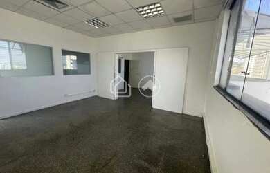 Imagem 7: ANDAR CORRIDO PARA ALUGEL SAO BENTO