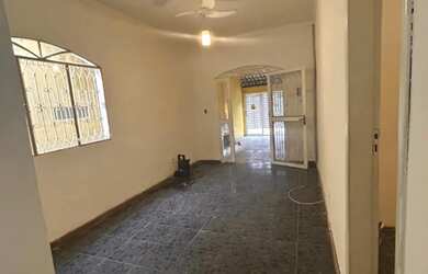 Imagem 12: 2 CASAS VENDO OU ALUGO