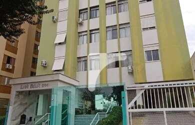 Imagem 2: Apartamento para alugar, 62 m² por R$ 2.430,00/mês - Edificio Ilha Bela...