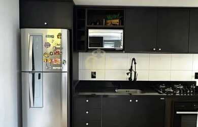 Imagem 8: Apartamento na Vila Estrela, Ponta Grossa/PR