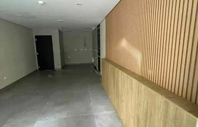 Imagem 9: Loja de rua para venda e locação em Jardins , 190m²