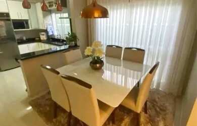 Imagem 3: K.B. A venda JD. São silvestre