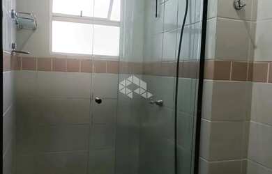 Imagem 14: Apartamento a venda no bairro Centro