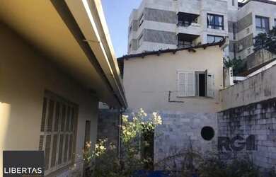 Imagem 11: Casa para Venda - 400m², 4 dormitórios, sendo 1 suites, 4 vagas - Jardim Lindóia