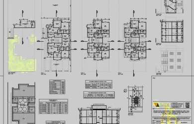 Imagem 4: Apartamento com 2 dormitórios à venda, 50 m² por R$ 380.000,00 - Flamengo...
