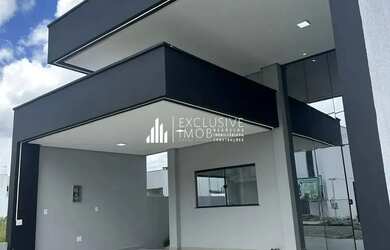 Imagem 12: BELA CASA NO PORTO MARINA