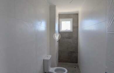 Imagem 9: Apartamento novo de 3 dormitórios, localizado no bairro Dores, com 2 vagas!