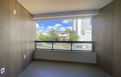 Imagem 3: Apartamento para alugar, 3 quartos sendo 1 suíte, 2 vagas, Vale do Sereno/Nova...