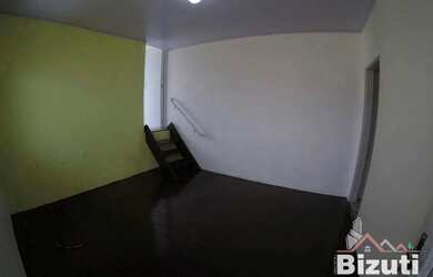 Imagem 5: Casa para Locação Jardim Estádio Jundiaí SP