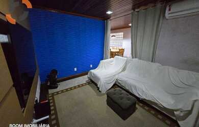 Imagem 15: Casa com 4 dormitórios à venda, 243 m² por R$ 800.000,00 - Caonze -...