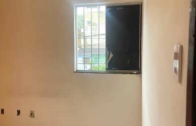 Imagem 6: Alugo apartamento no imbui