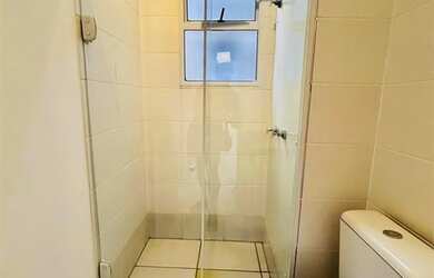 Imagem 5: Apartamento à venda com 45,00m² e 2 quartos em CURICICA, RIO DE JANEIRO...