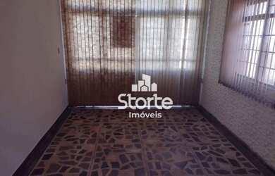 Imagem 4: CASA SOBRADO COM PONTO COMERCIAL EM ÓTIMA LOCALIZAÇÃO com 6/4 à venda,...