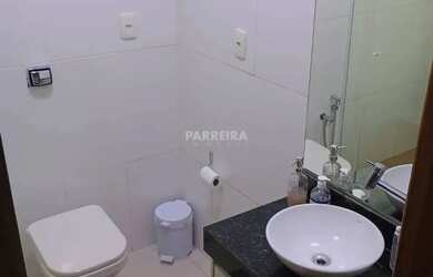 Imagem 7: Residencia Vila Industrial 2 dormitorios sendo uma suite