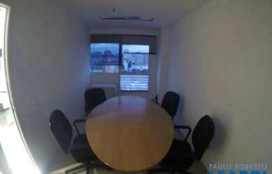 Imagem 12: COMERCIAL - BARRA FUNDA - SP