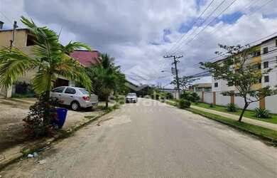 Imagem 15: Apartamento à venda com 47,00m² e 2 quartos em Campo Grande, Rio de...