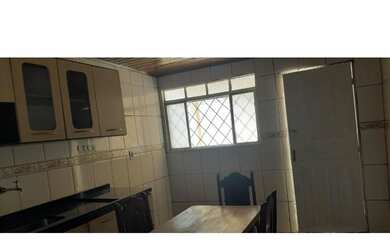 Imagem 5: Casa Edson Cadaxo. Churrasqueira, Ar-condicionado, 110m² de Áreae2 Vagas...