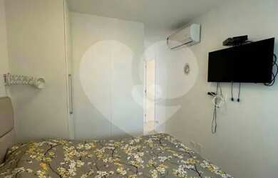 Imagem 7: Apartamento com 3 quartos à venda, 88 m² por R$ 800.000 - Recreio dos...