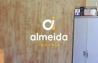 Imagem 14: CASA 5 DORMITÓRIOS COM ÓTIMA LOCALIZAÇÃO