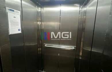 Imagem 5: Apartamento para alugar de 2 quartos no Jardim America