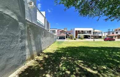 Imagem 7: Terreno à Venda no Condomínio Figueiras Park Rio Grande/RS