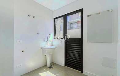 Imagem 9: Espaços amplos para aproveitar os melhores momentos em família