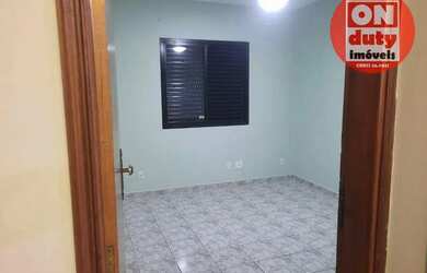 Imagem 9: Apartamento para alugar por R$ 3.100 em Santos