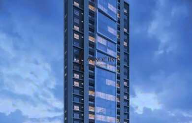 Imagem 3: Apartamento à Venda em Zona 04, Maringá - PR