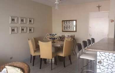 Imagem 5: apartamento - Enseada - Guarujá