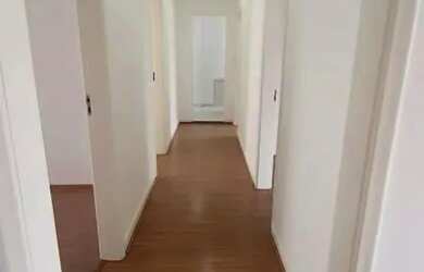 Imagem 7: COMERCIAL - JARDIM AMÉRICA - SP