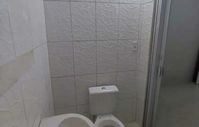 Imagem 6: alugo belíssimos apartamentos 2 quartos no bairro Mondubim