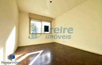 Imagem 7: Apartamento no bairro Menino Deus, 2 dorm. e 1 garagem