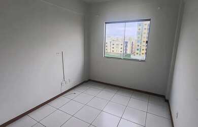 Imagem 9: Apto de 2 quartos no Candeias, próximo a Fainor