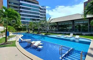 Imagem: O apartamento à venda possui 4 Dormitórios, 1 Banheiro, 3