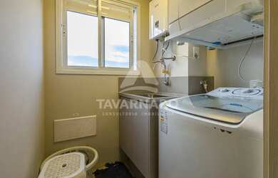 Imagem 8: Linda Cobertura Duplex planejada