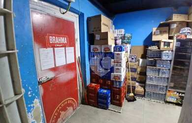 Imagem 5: Loja à venda, 60 m² por R$ 2.180.000,01 - Ipanema - Rio de Janeiro/RJ