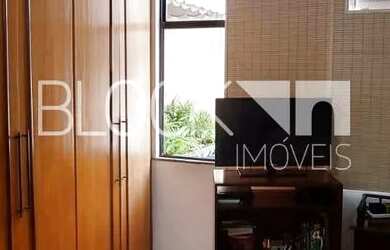 Imagem 12: Recreio dos Bandeirantes Apartamento 2 quartos, sendo 1 suite