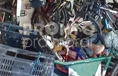 Imagem 5: Venda de apartamento pronto pra morar