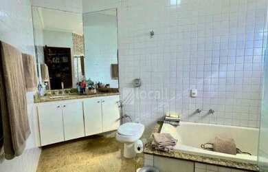 Imagem 10: Casa com 3 dormitórios à venda, 400 m² por R$ 2.200.000,00 - Parque...