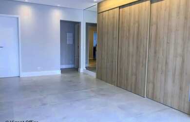 Imagem 6: Apartamento para Locação - Jardim Ana Maria - Jundiaí/SP