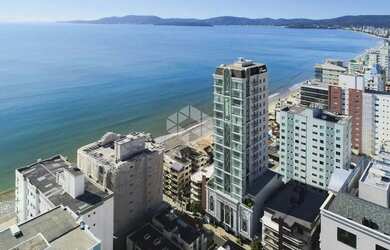 Imagem 15: Apartamento quadra mar com 3 suítes e 2 vagas de garagem em Itapema