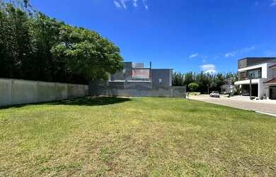 Imagem 9: Terreno à Venda no Condomínio Figueiras Park Rio Grande/RS