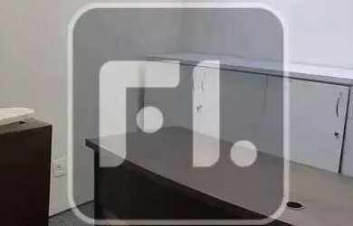 Imagem 12: Escritório para aluguel e venda possui 176 metros quadrados em Bela Vista...