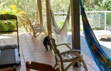 Imagem 4: Excelente residência em Araras composta por 2 casas