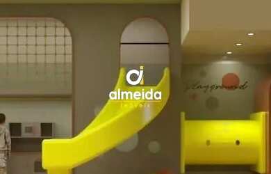 Imagem 12: RESIDENCIAL COSTA ESMERALDA