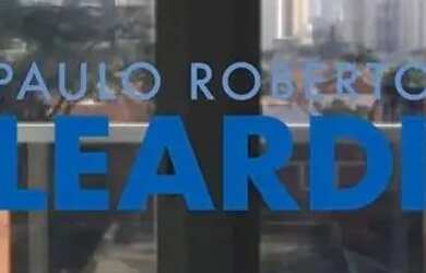 Imagem: O depósito possui 1 Vaga na garagem e 34m² de Área e está